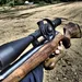 fusil calibre 20