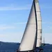 Voilier Trimaran Farrier F31