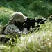 Carabine 300 Carabine 300