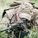 Carabine 22 à verrou (bolt action) de marque Cooey model 75