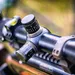 combiné 410-22 magnum, fusils 12