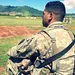 Étui rigide de quaité pour carabine avec compartiment de rangement + autres étui