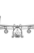 675866.jpg