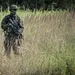 Étui rigide en bois artisanal pour carabine browning, winchester ou Remington