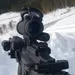 Carabine Ruger neuve!!!