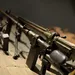 CARABINES WINCHESTER À VENDRE CARABINES WINCHESTER À VENDRE