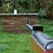 fusil fusil