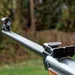 Plusieurs carabines 303 pour vente rapide Plusieurs carabines 303 pour vente rapide