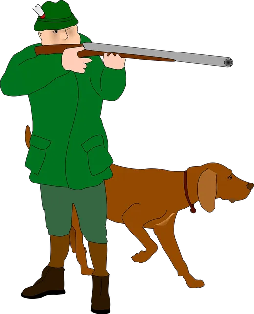 MARLIN 336SC CAL. 30-30 MARLIN 336SC CAL. 30-30
