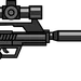 Achèterais armes à feu; pistolet, levier, shotgun, carabine, revolver.