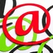 Paintball echange ou Vendre Paintball echange ou Vendre
