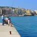 canne à pêche