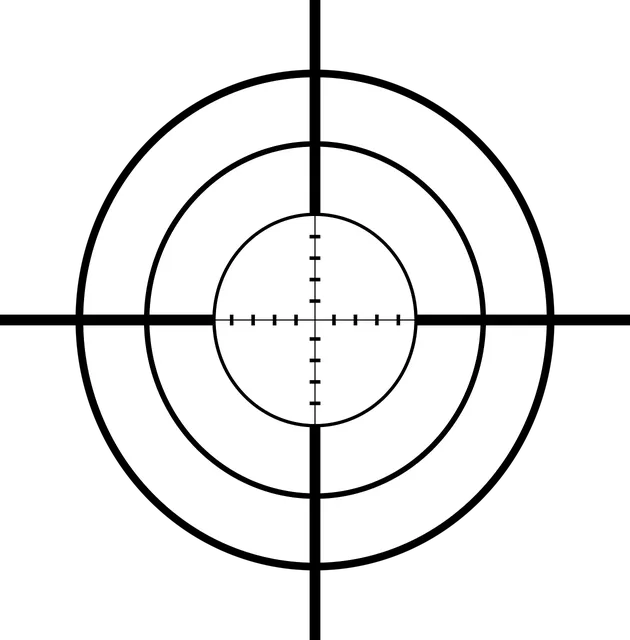 Fusil Fusil