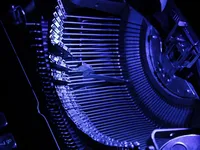 chargeur pour remington chargeur pour remington