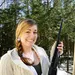 Browning Citori Browning Citori