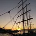 1980 Tanzer Yachts Tanzer 26