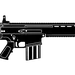 AUTO 5 BROWNING 3 Pouces Magnum