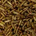 fusil poudre noir
