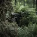 Carabine .22 LR Norinco JW15 A comme neuve Carabine .22 LR Norinco JW15 A comme neuve