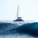 2012 G3 Boats LX22 T50