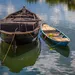 bateau de peche