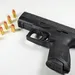Beretta AL 391 Beretta AL 391