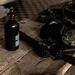 carabine 223