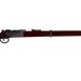 Fusil calibre 16