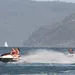 2005 Yamaha sx 230 2005 Yamaha sx 230