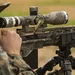 carabine 338 win. mag reloading component