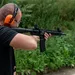 ARMES À VENDRE
