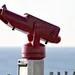 scope pour carabine