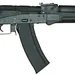 Carabine Cal 50 Poudre noire Carabine Cal 50 Poudre noire