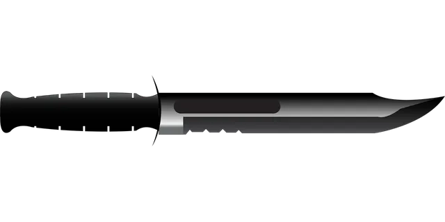 fusil fusil
