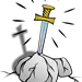 Arbalète