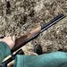 Carabine Remington FLAMBANT NEUVE, calibre 30-06 Carabine Remington FLAMBANT NEUVE, calibre 30-06