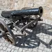 Armes a feu