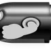Munition 303 Savage