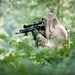 Carabine Carl Gustaf 300 magnum Carabine Carl Gustaf 300 magnum
