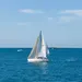 2011 G3 Boats V143TGUBF