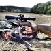 carabine SAVAGE-Axis 30-06