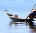 bateau de pêche