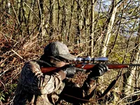 chargeurs pour fusil mossberg bolt action