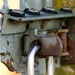 Chargeur pour carabine Remington modèle 700 calibre 300 Magnum