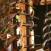 Fusil /Arme a feu