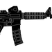 AIRSOFT vfc m4a1 neuf neuf neuf