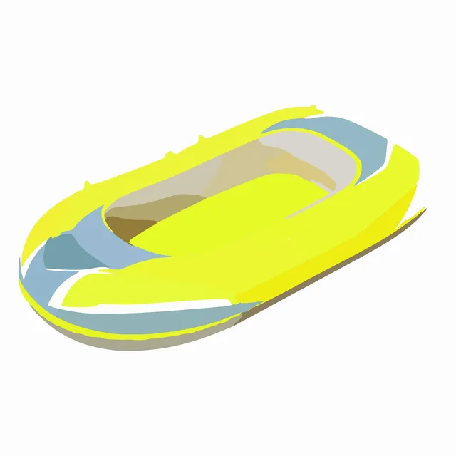2011 G3 Boats 188CVLF SUN CATCHER