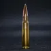 Carabine remington 30-06