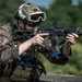 CARABINE CARABINE