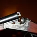 browning citori